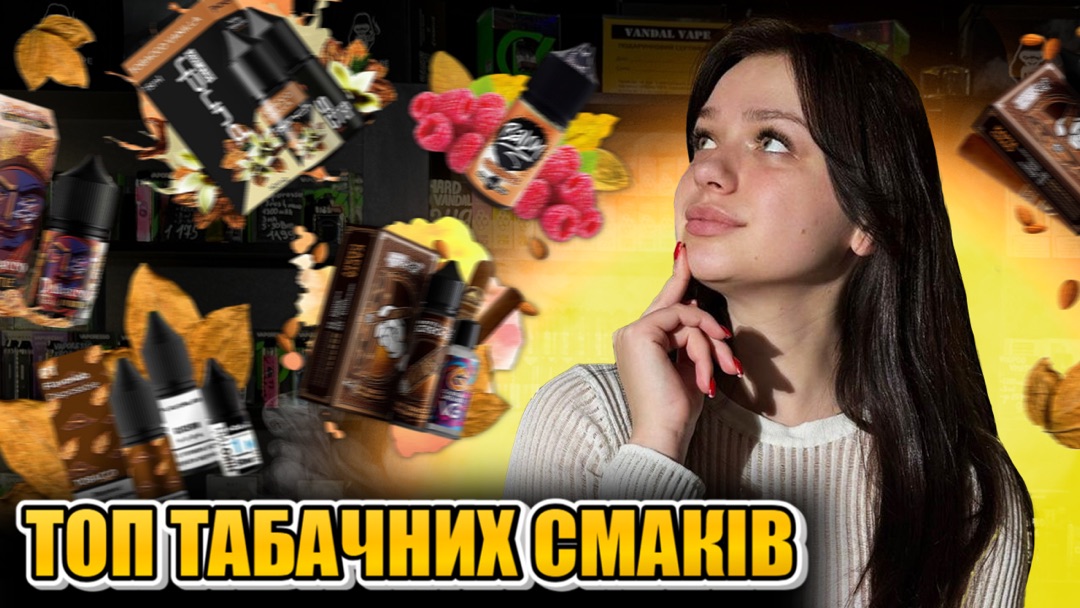 Youtube1
